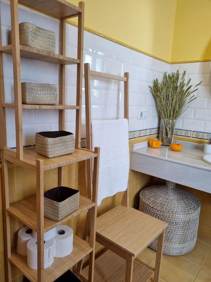 Ferienwohnung 123A - A Un Paso De La Playa, Muy Luminoso Gijón Exterior foto